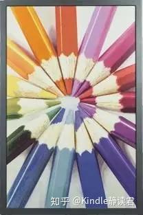 电纸书最新爆料,电纸书最新爆料,颠覆传统阅读体验